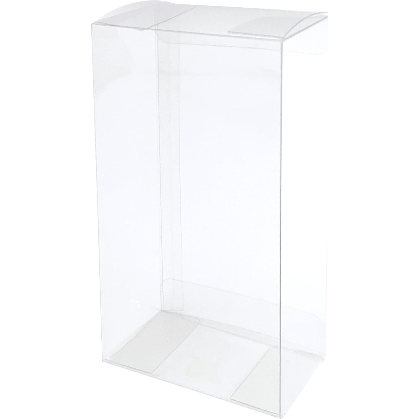 P7-9 ピュアケースP 大森 寸法70×40×130mm 1箱(500枚) P7-9