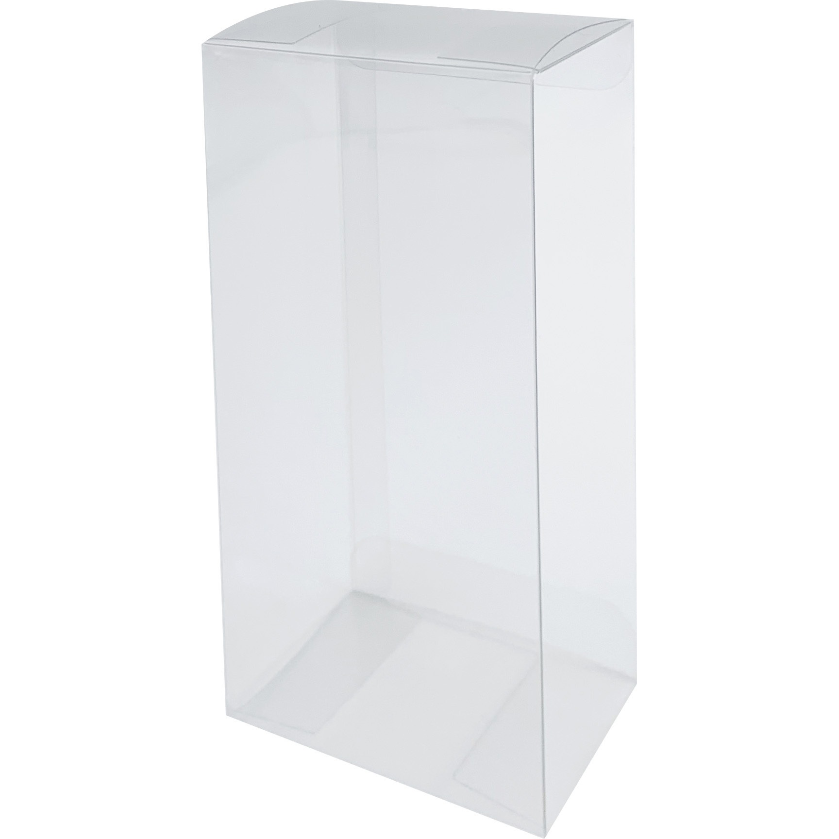 P7-12 ピュアケースP 大森 寸法70×50×150mm 1箱(500枚) P7-12