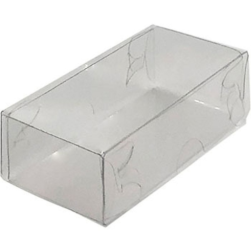 TR5-33 トレジャーボックス30H 大森 寸法50×100×30mm 1箱(200セット) TR5-33