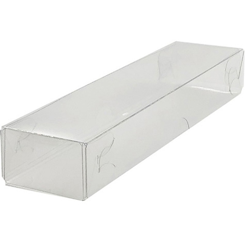 TR5-37 トレジャーボックス30H 大森 寸法50×200×30mm 1箱(200セット) TR5-37