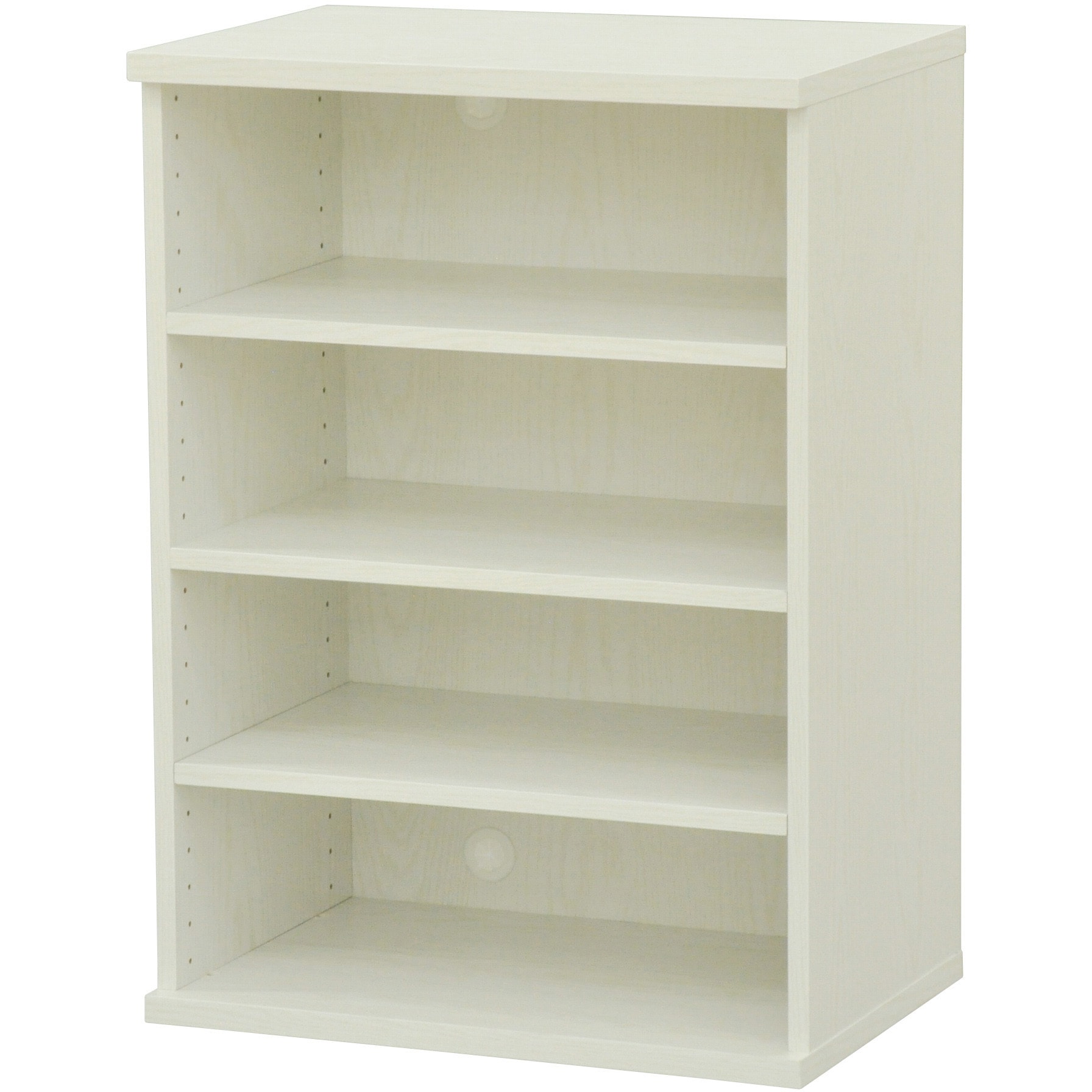 SS-9060WH セレクト本体 AIS (エイ・アイ・エス) 色WH 高さ819mm幅589mm奥行399mm  SS-9060WH