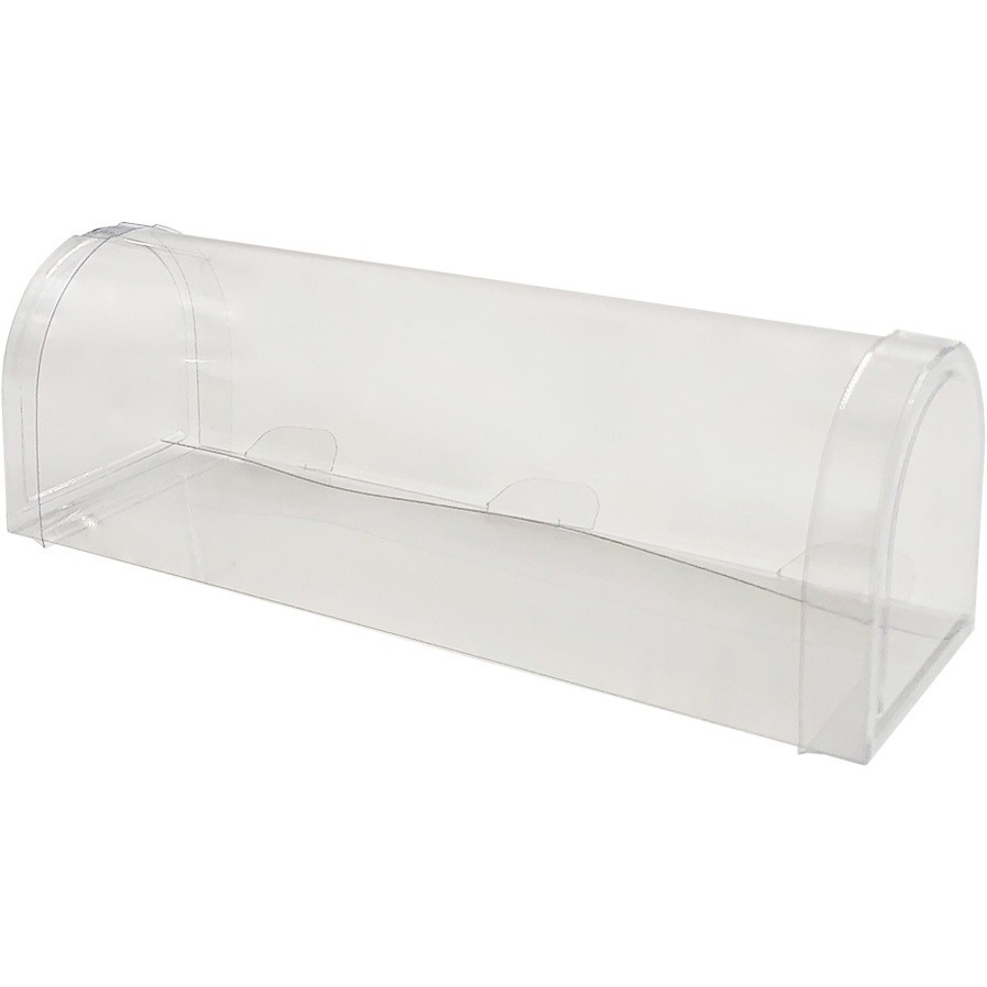 NR-10/19 ノベルロール 大森 寸法190×65×63mm 1箱(100枚)