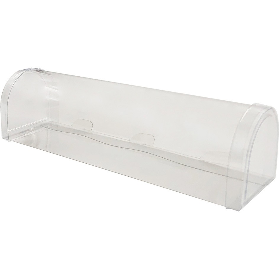 NR-10/24 ノベルロール 大森 寸法240×65×63mm 1箱(100枚)