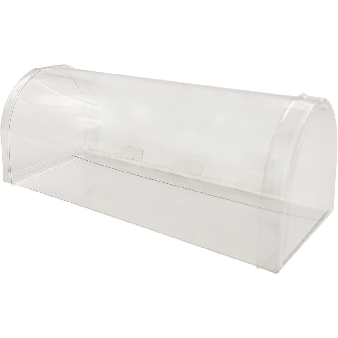 NR-20/20 ノベルロール 大森 寸法200×90×78mm 1箱(100枚) 13,075円