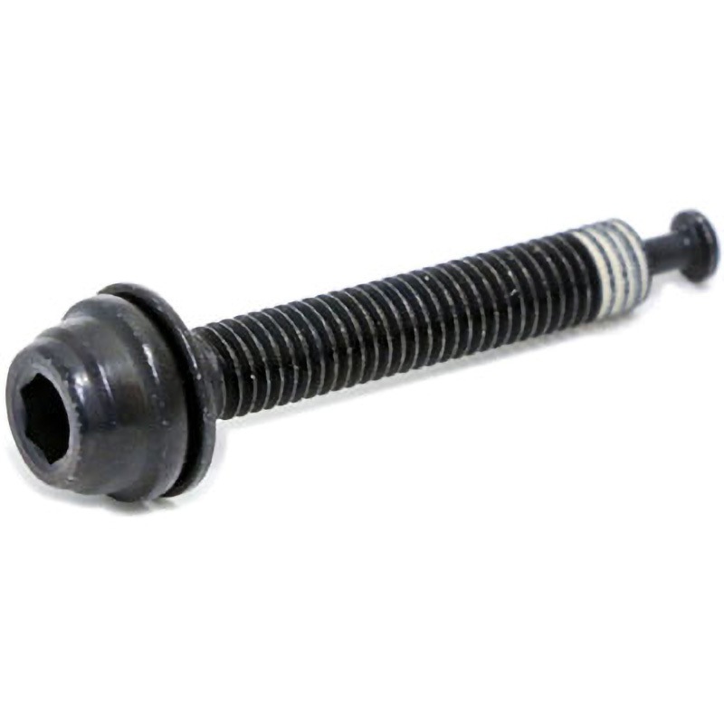 Y8PU08010 BRR9170 キャリパー固定ボルト C20 1個 SHIMANO(シマノ