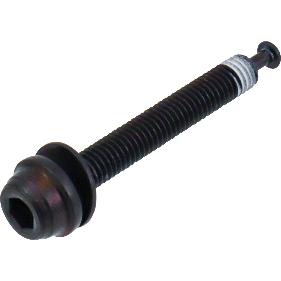 Amazon | シマノ BR-R9170 フロント用 レジンパッド(L02A)フィン付