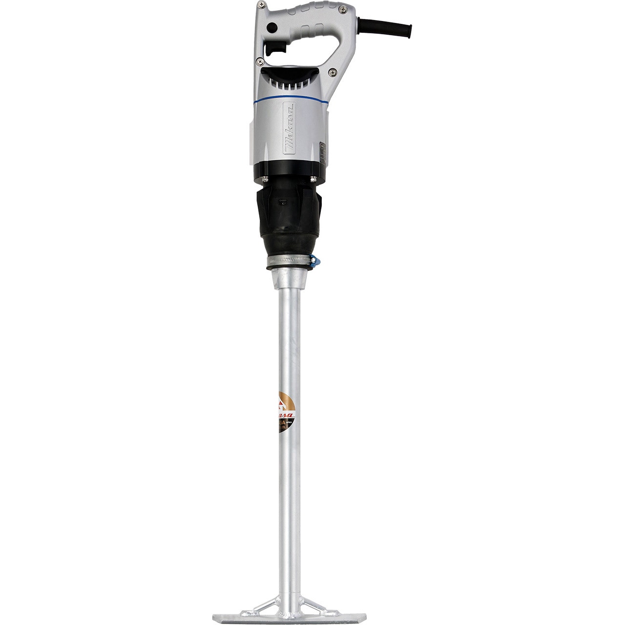 UM バイブロタンパー 三笠産業[工具] ねじ供給機/トレー 【通販