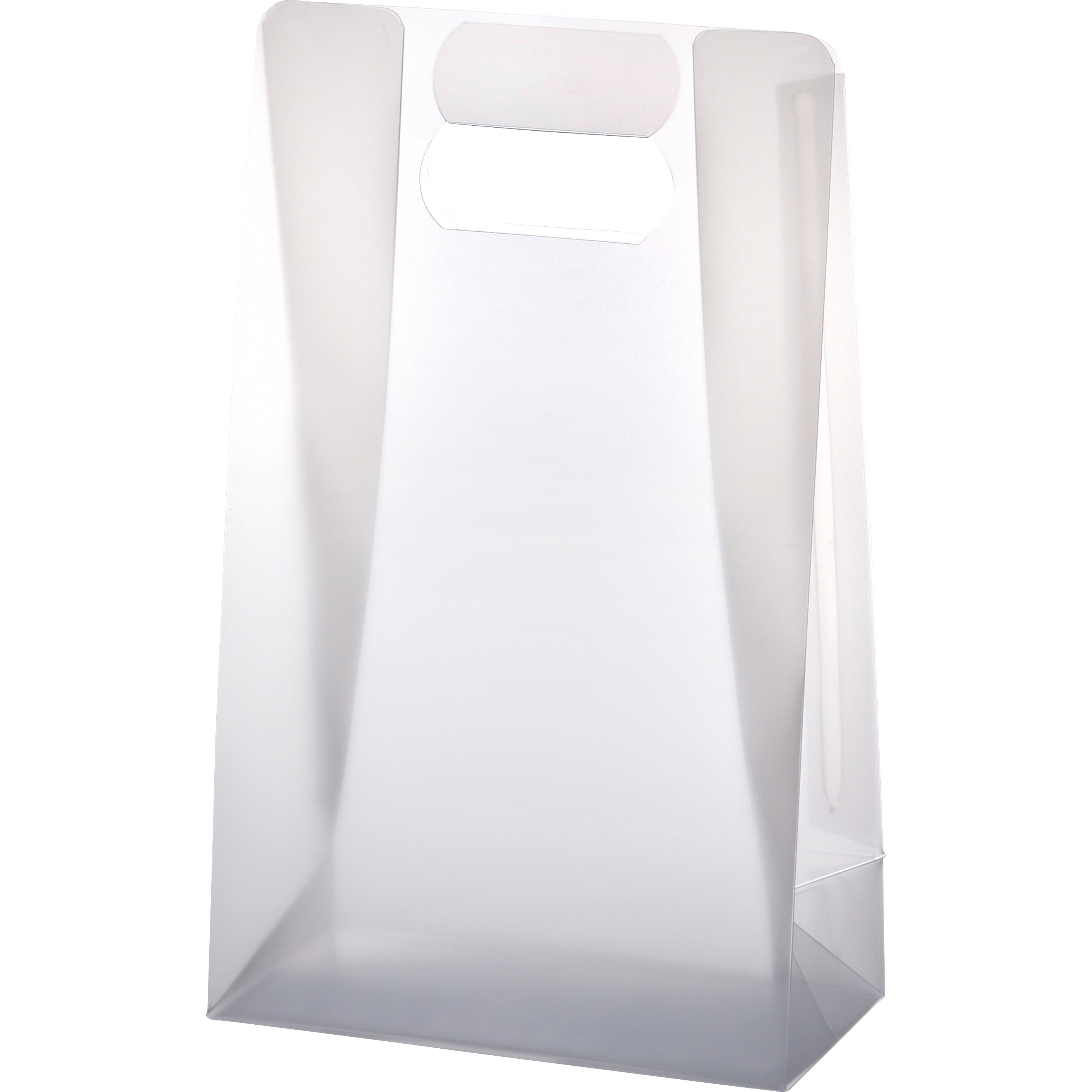 T-8 ピュアバッグ 大森 寸法120×60×200mm 1箱(200枚) T-8