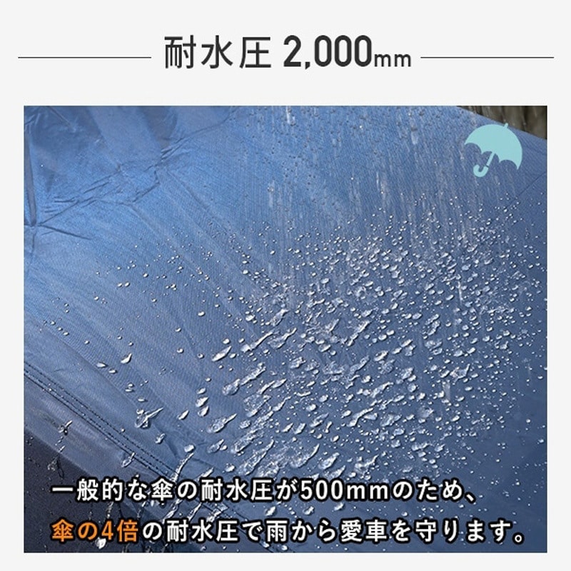 YKSH-3(NV) サイクルハウス 1個 YAMAZEN(山善) 【通販モノタロウ】