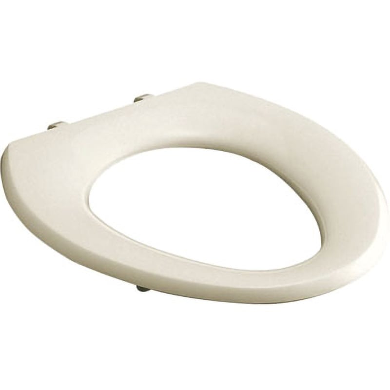 PW903-2-I 前丸便座用座 SANEI(旧:三栄水栓製作所) 標準(レギュラー