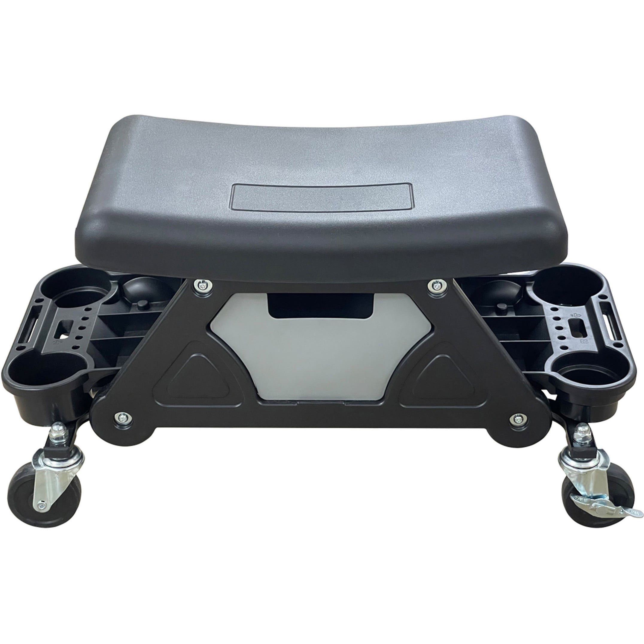 ワーキングベンチ NOGUCHI 高さ400mm間口650mm奥行310mm