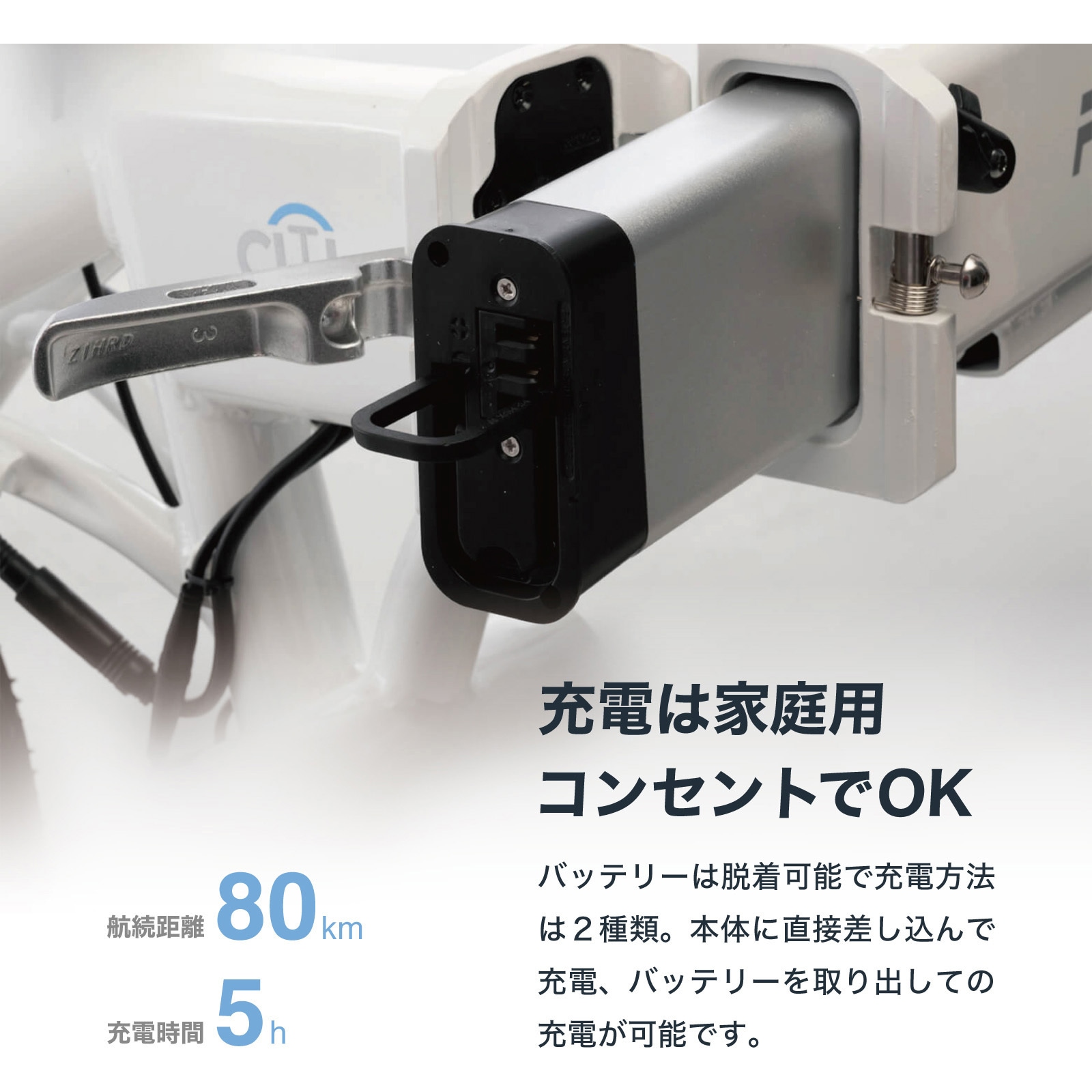 リベルタ　110サイズ リベルタネクスト LIBERTA | インクジェットメディアの開発