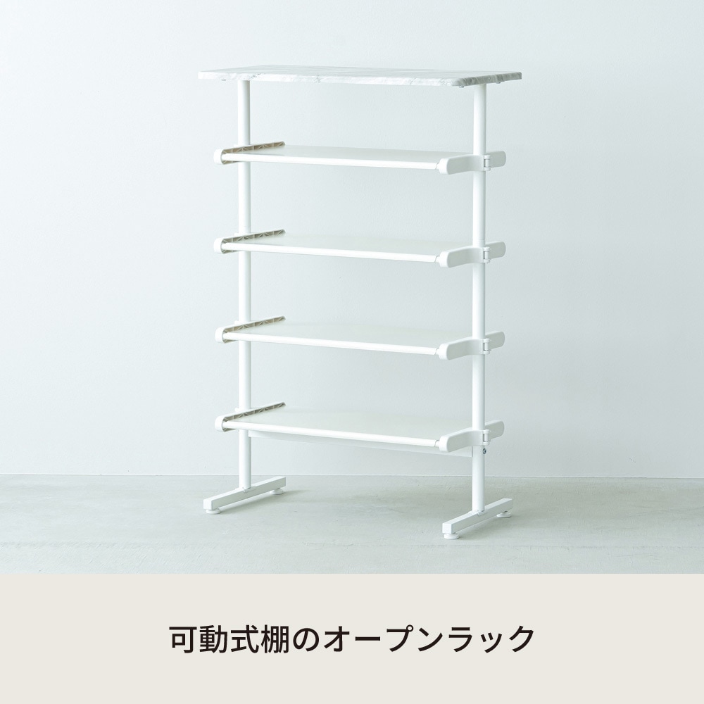 さっちゃん専用　①特注オーク材本棚　100年本棚 　W90cm さっちゃん専用 ①特注オーク材本棚 100年本棚 W90cm