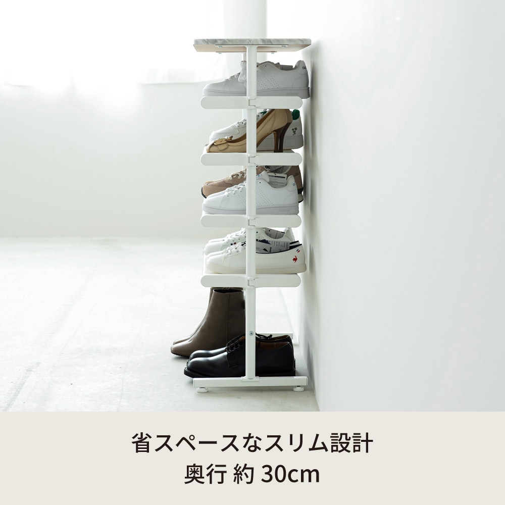 さっちゃん専用　①特注オーク材本棚　100年本棚 　W90cm さっちゃん専用 ①特注オーク材本棚 100年本棚 W90cm