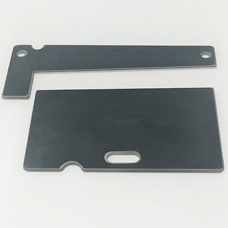 オートディスペンサーAS-7用部品 日東電工ベースマテリアル テープ