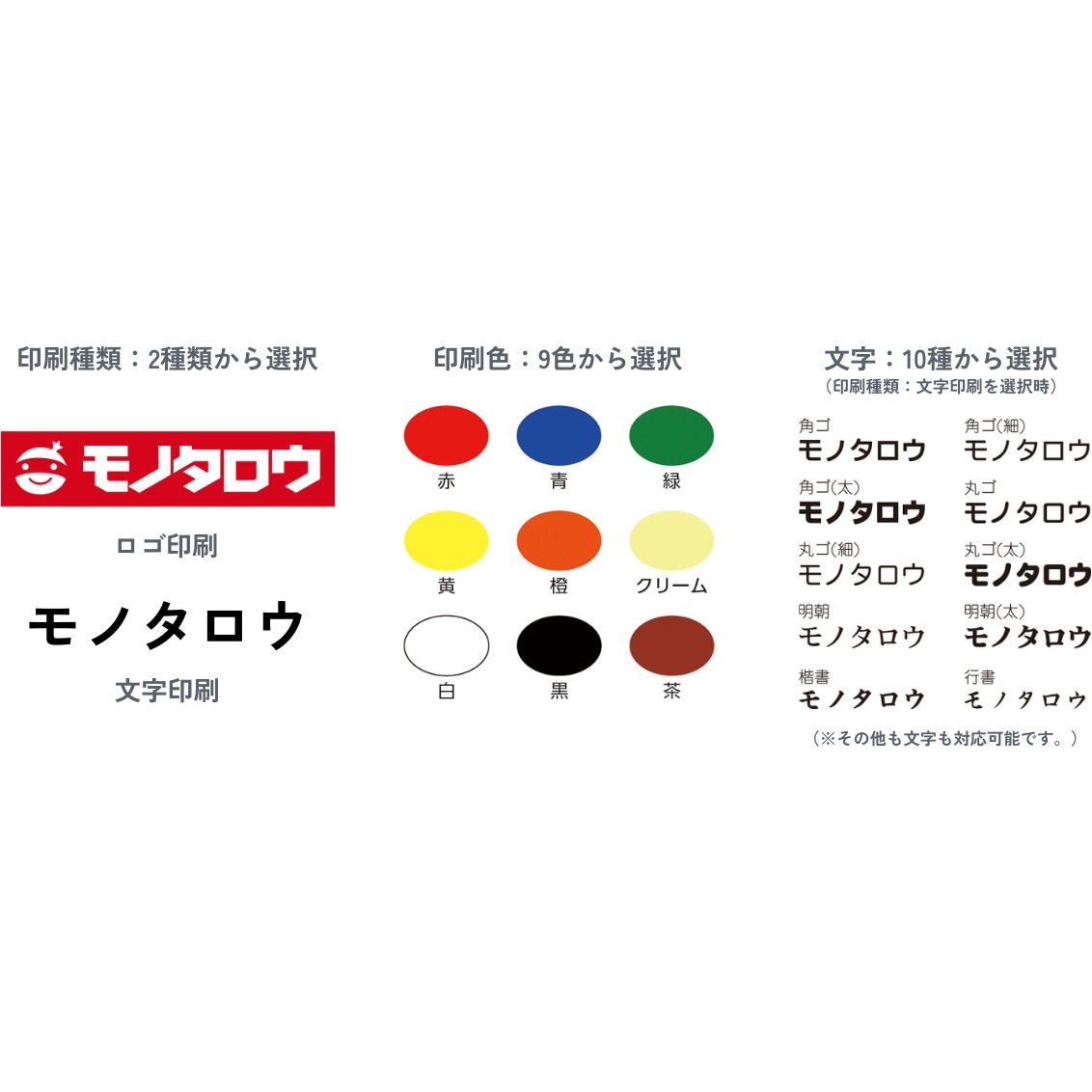 三甲 平床型ハンドカー SS メーカー直送 代引不可 北海道沖縄離島不可 三甲 平床型ハンドカー SS メーカー直送 代引不可 北海道沖縄離島不可