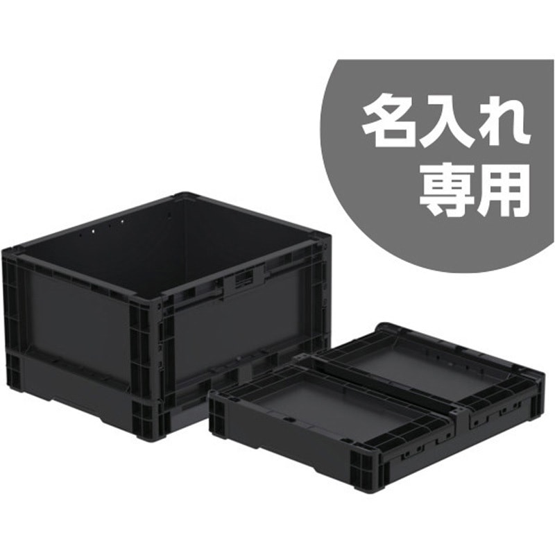☆洋3 バカラ　コンポート　直径14㎝　タエチ　東な7-0305① ☆洋3 バカラ コンポート 直径14㎝ タエチ 東な7-0305① アンティーク