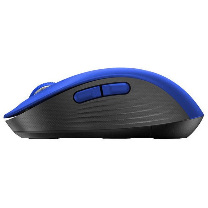 M650MBL ロジクール SIGNATURE M650 ワイヤレスマウス ロジクール 無線