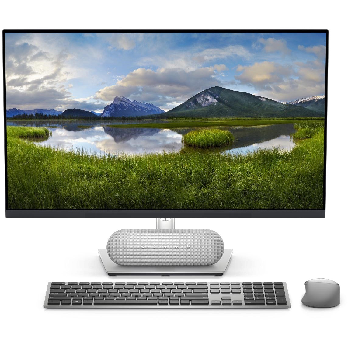 CK580-AJNL-0A Dell Premierマルチデバイス ワイヤレス キーボード