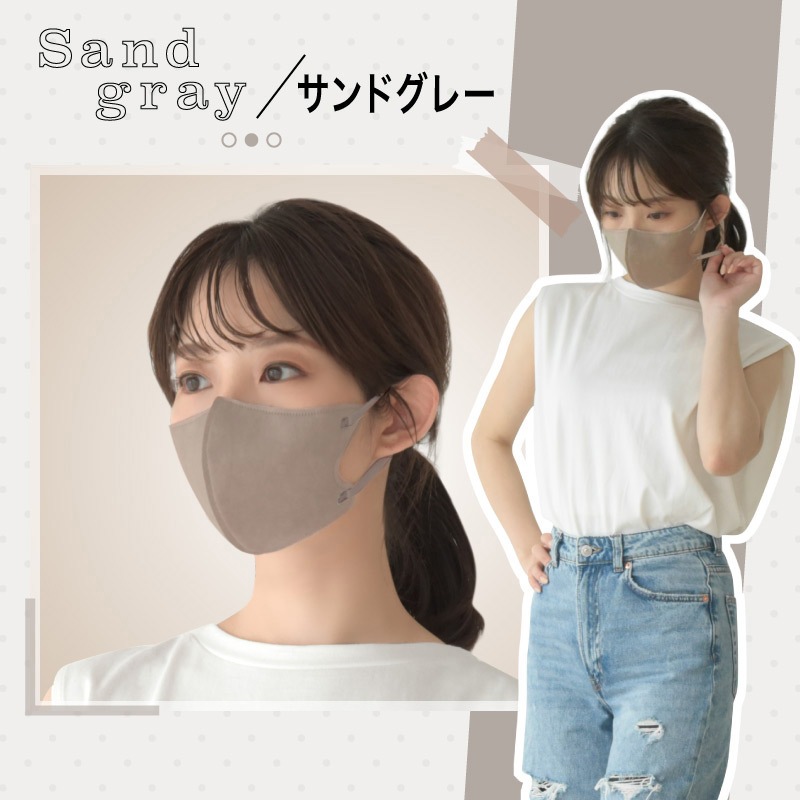 Amazon.co.jp: [TJ TRAD JAPAN] 医療用 手術マスク