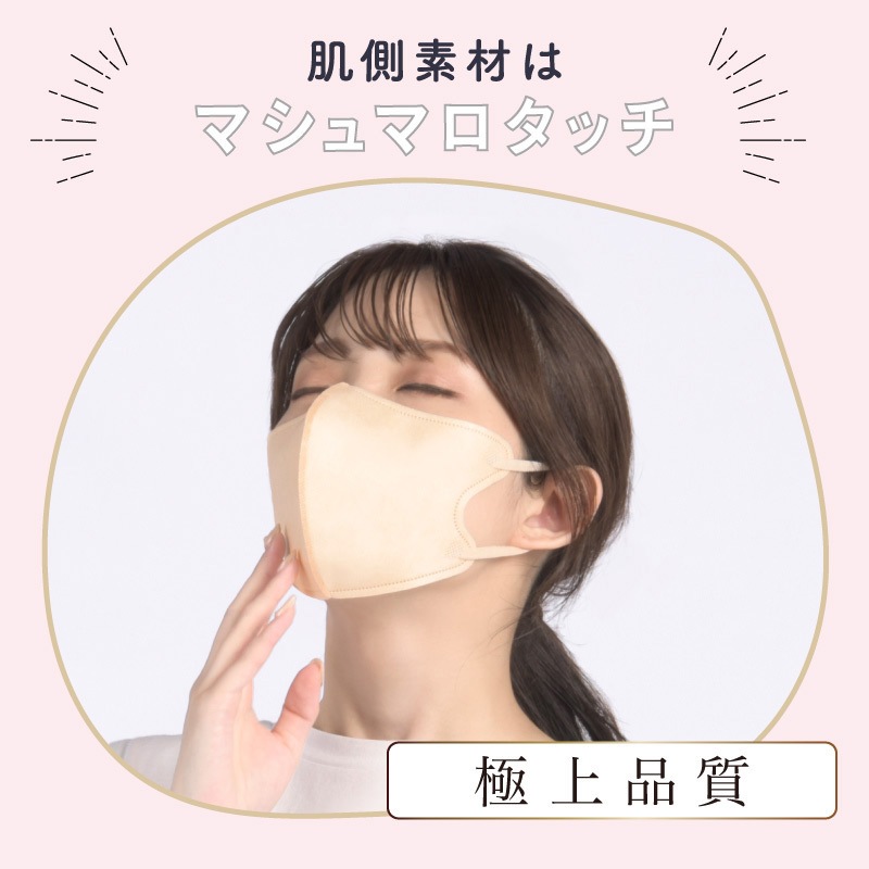 特撮風 1/1サイズ着用可能マスク 頭部装着タイプ No.1821 伝声器付き取替え式防じんマスク No.1821 東洋物産工業