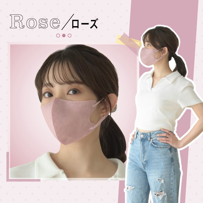 特撮風 1/1サイズ着用可能マスク 頭部装着タイプ 特撮風 1/1サイズ着用可能マスク 頭部装着タイプ - メルカリ