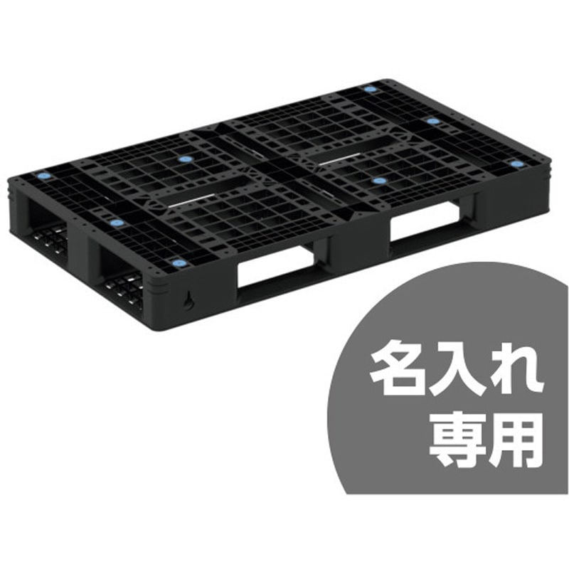 PCE 空箱セット GEX おさかな飼育セット コンパクト ロカボーイ フィルター+