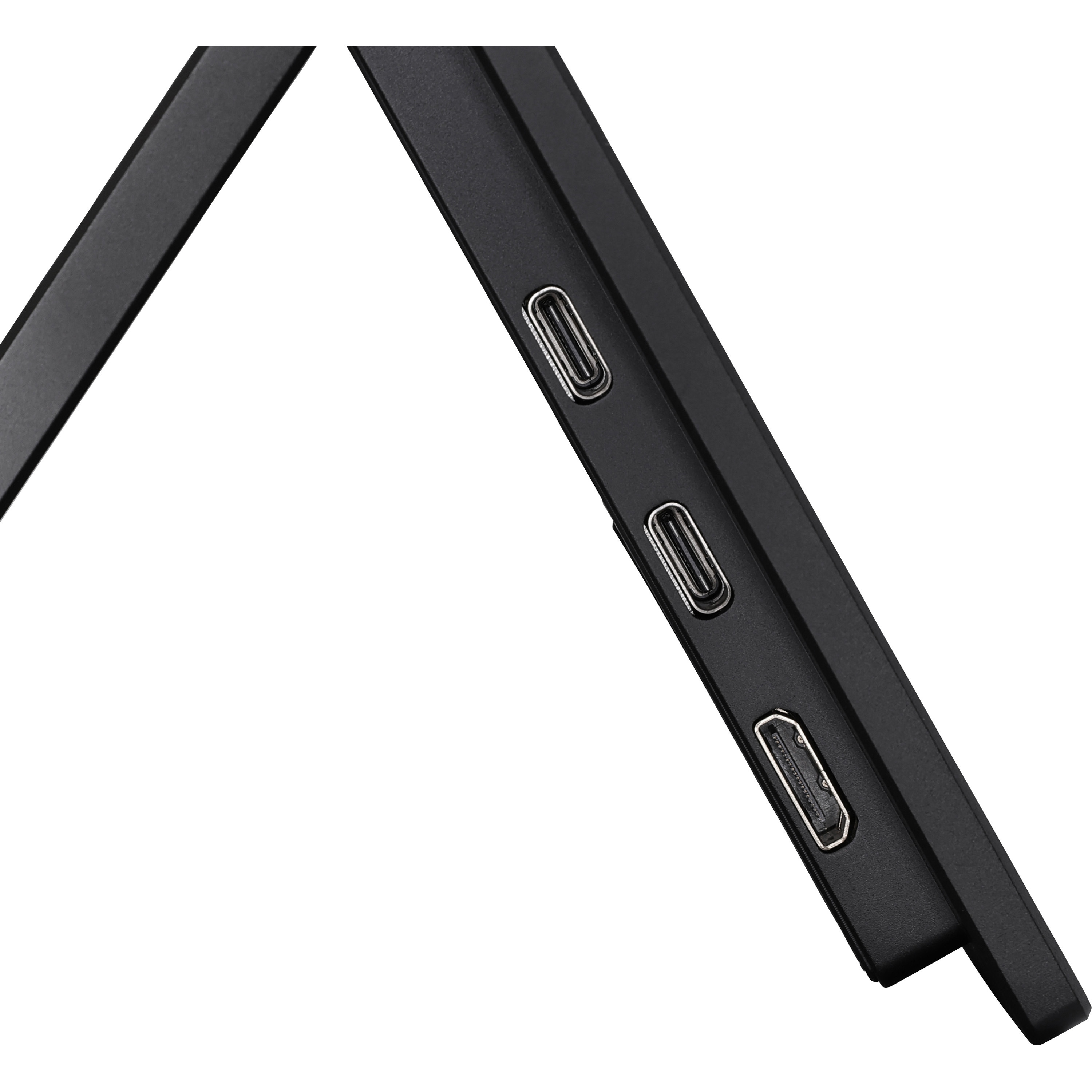 DP-BF132S-B ポータブルモニター 1台 アイリスオーヤマ 【通販モノタロウ】