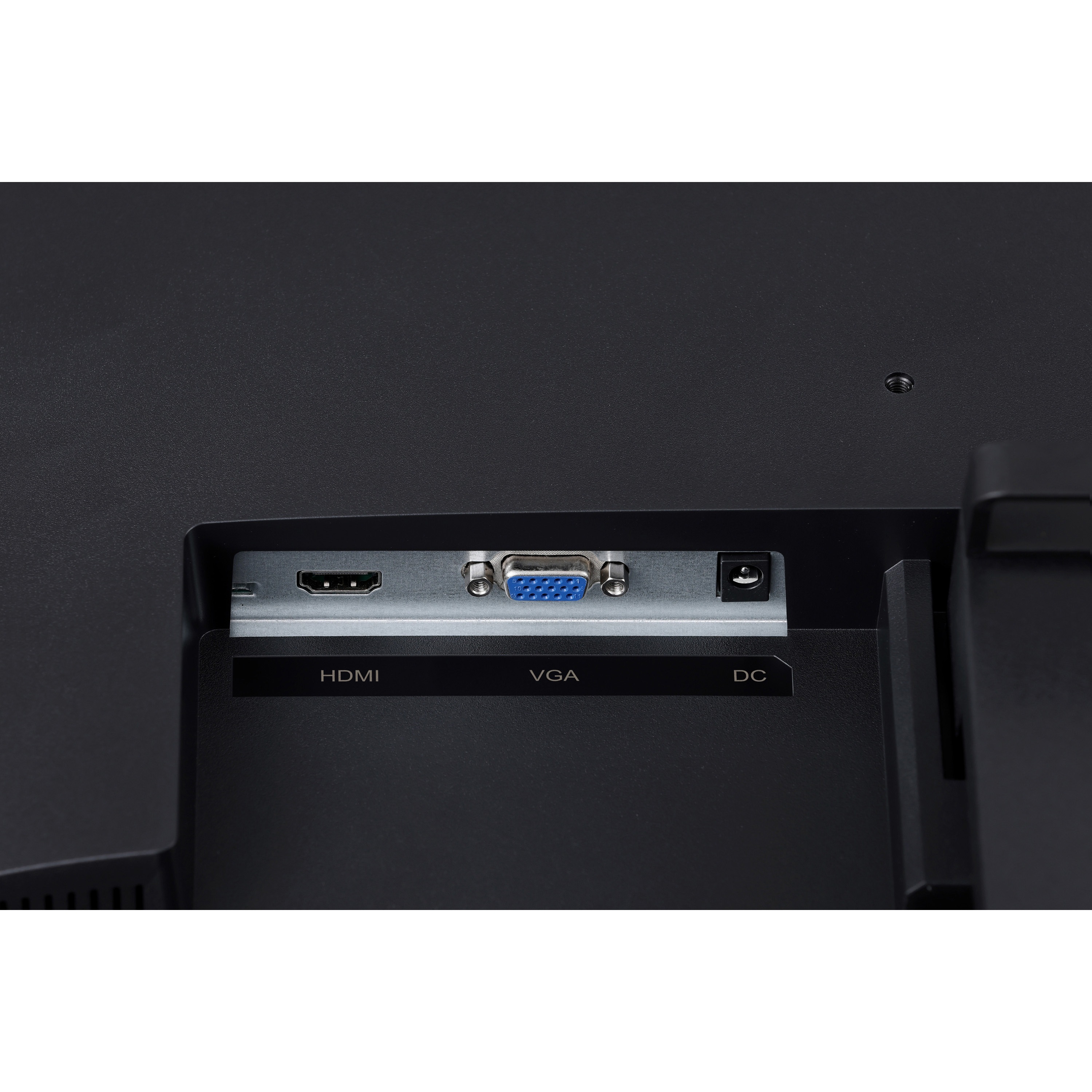 ILD-D21FHD-B 液晶ディスプレイ 1台 アイリスオーヤマ 【通販