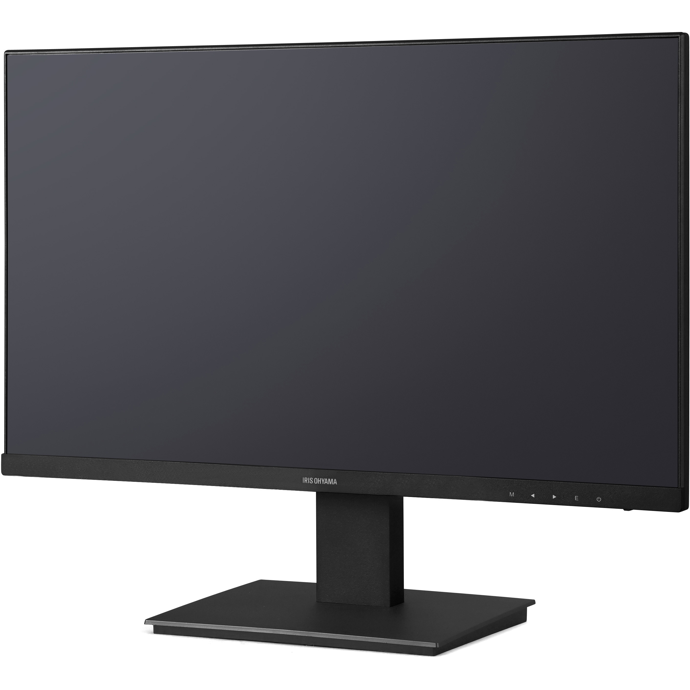 ILD-D23FHD-B 液晶ディスプレイ 1台 アイリスオーヤマ 【通販モノタロウ】 ILD-D23FHD-B 液晶ディスプレイ 1台 アイリスオーヤマ 【通販モノタロウ】