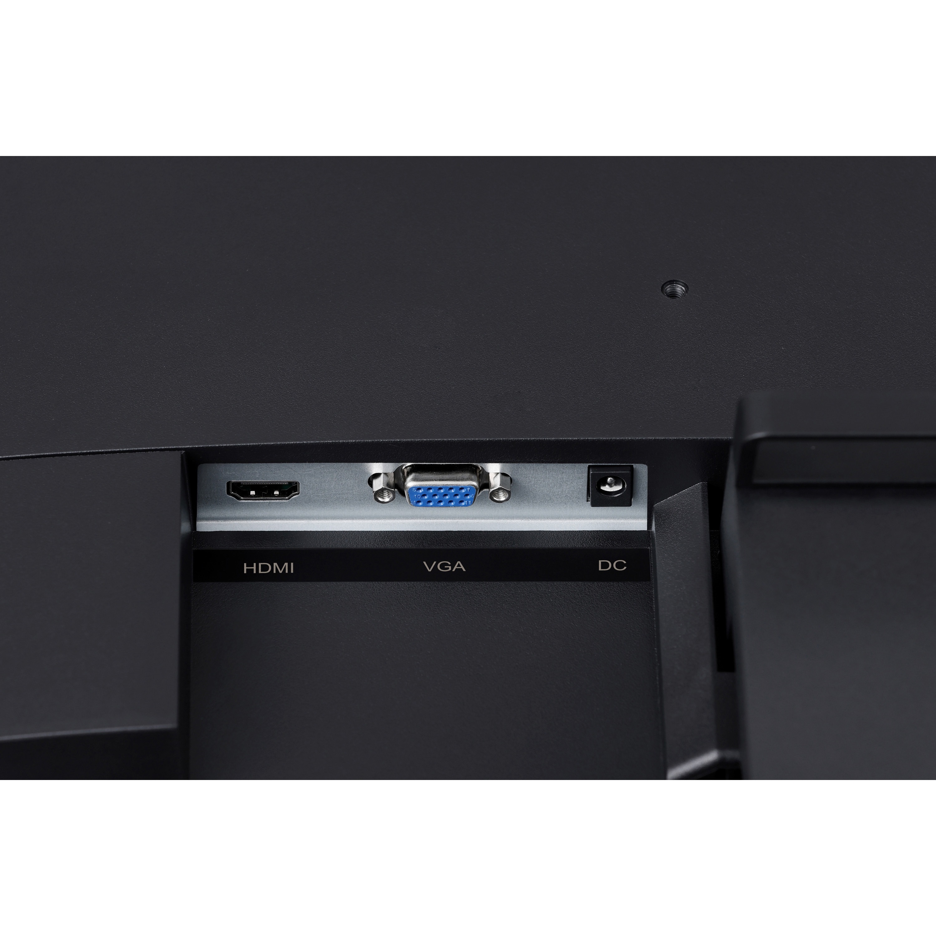 ILD-D23FHD-B 液晶ディスプレイ 1台 アイリスオーヤマ 【通販モノタロウ】