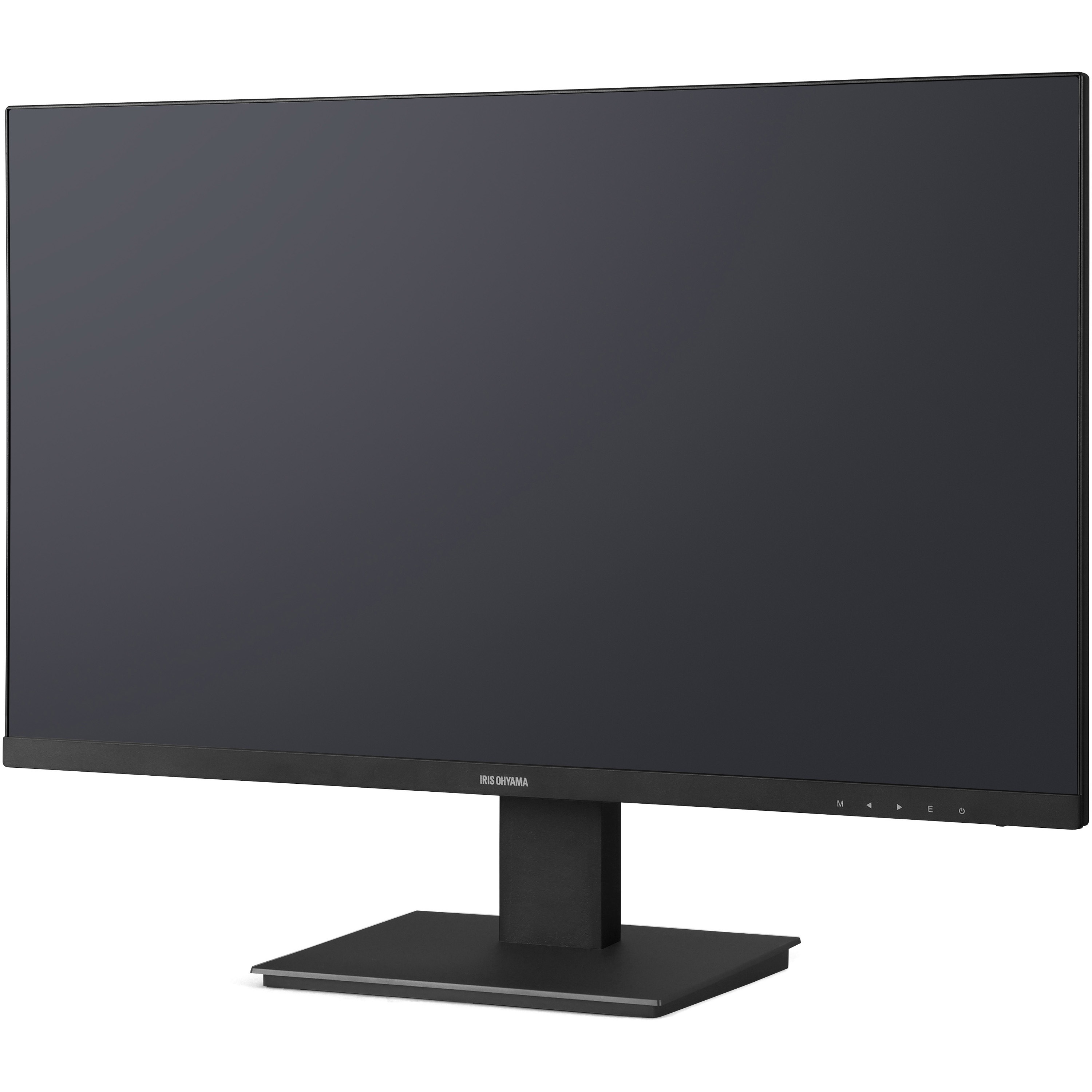 液晶ディスプレイ ILD-D27FHD-B ILD-D27FHD-B 液晶ディスプレイ 1台 アイリスオーヤマ 【通販