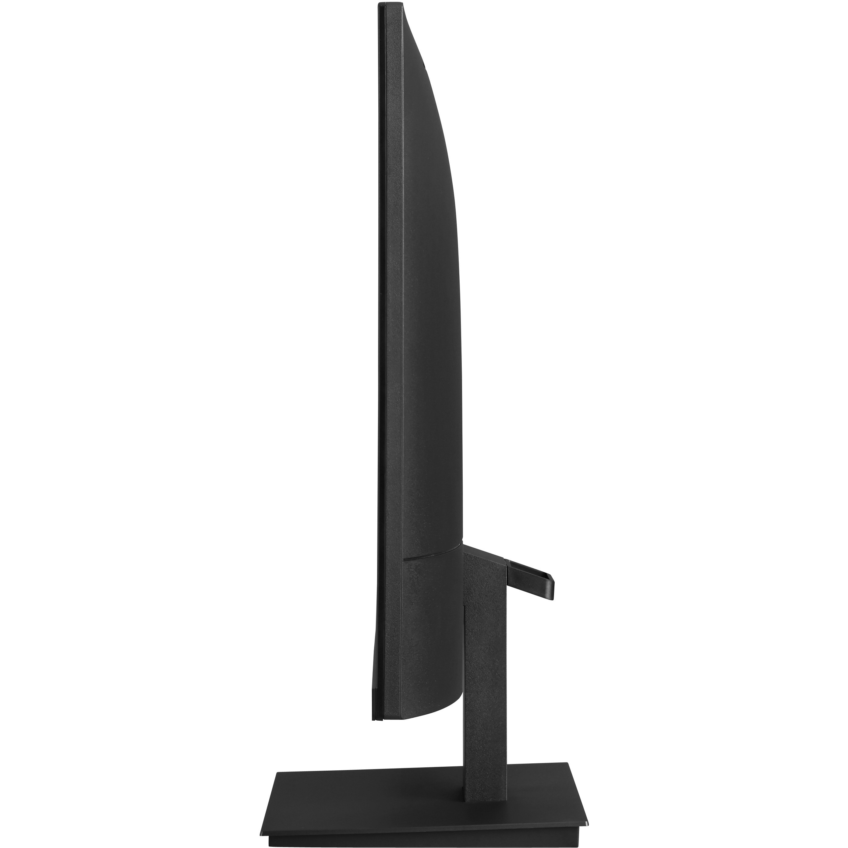 液晶ディスプレイ ILD-D27FHD-B ILD-D27FHD-B 液晶ディスプレイ 1台 アイリスオーヤマ 【通販