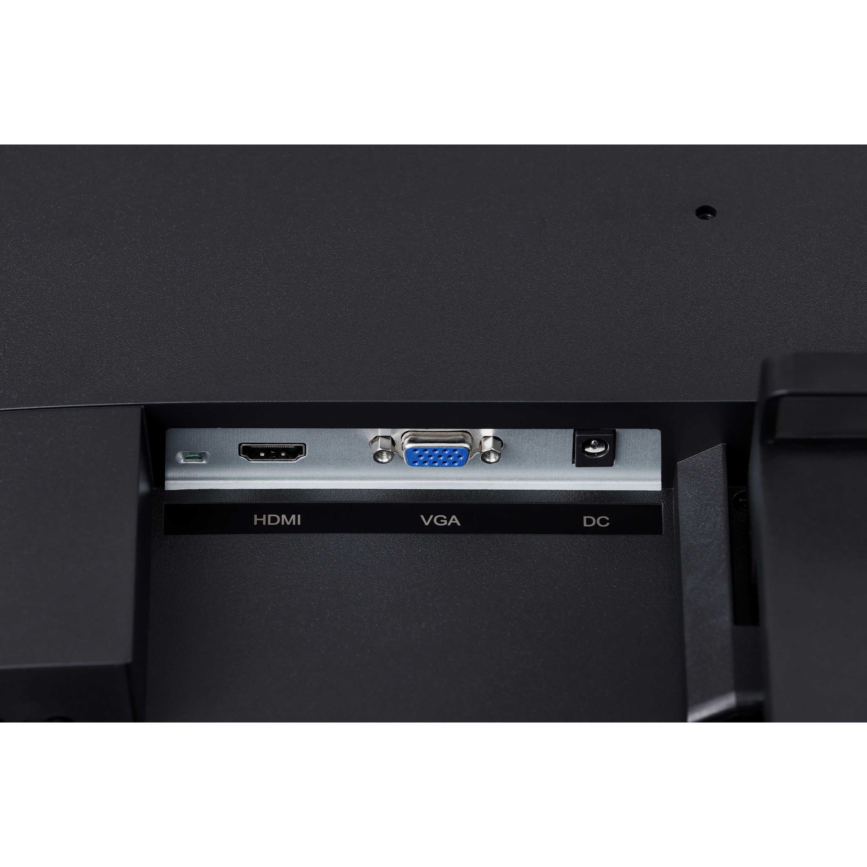 ILD-D27FHD-B 液晶ディスプレイ 1台 アイリスオーヤマ 【通販