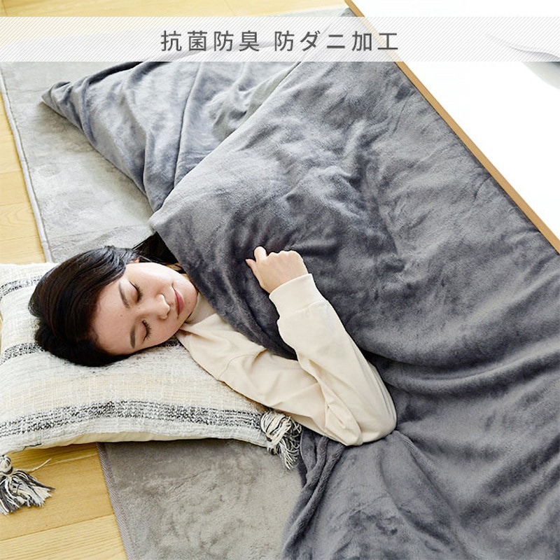 布団カバー ダブル 雪だるま 掛け布団カバー 赤 寝具カバーセット 雪だるま 羽毛布団カバー 柔らかい 通気性 布団 カバー セット MUCXBE  布団カバーセット シングル 3点セットクリスマス雪だるまプリント 掛け布団カバー +枕カバー 2枚マイクロファイバー3 送料無料 布団 ... クリスマス掛け布団カバー雪だるま布団カバーマイクロファイバー防ダニ速乾掛被套静電気防止4点セット軽量洗える羽绒被套ファスナー開閉リバ