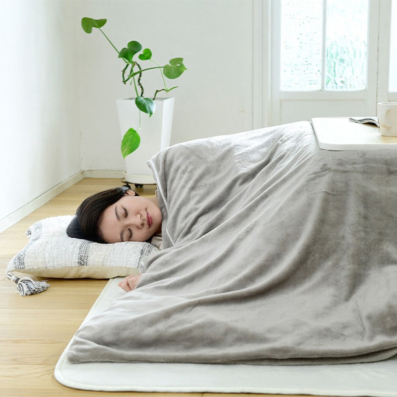 20125209 こたつ布団カバー 1枚 ナイスデイ 【通販モノタロウ】