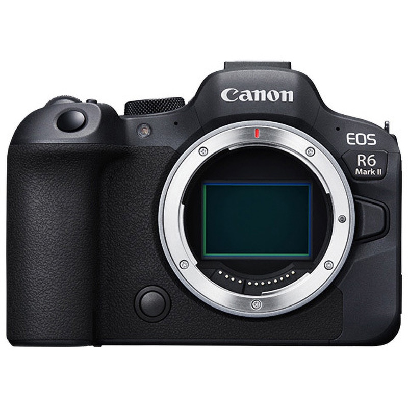 ■ 美品 ■ キャノン　Canon EOS 6D ボディ　268 Amazon.co.jp: Canon Digital SLR Camera EOS 6D : Electronics