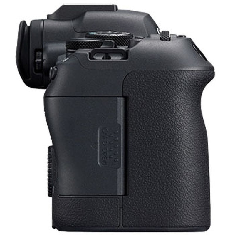 EOSR6MK2 ミラーレスカメラ EOS R6 Mark II・ボディー 1個 Canon