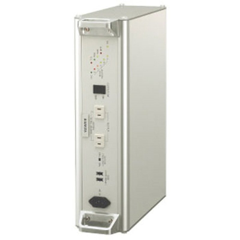 IPAC-D-500-U-LiT1 CUBOXmini 1台 ナユタ 【通販モノタロウ】