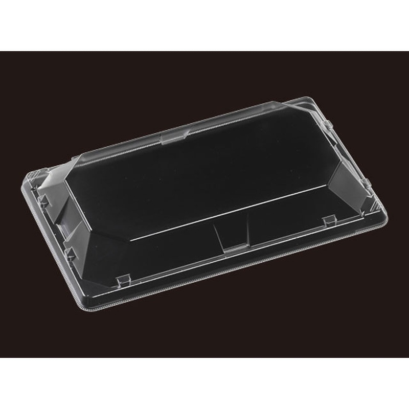 26-15 APエコ T-SB 嵌合蓋 1ケース(50枚×12袋) エフピコ 【通販モノタロウ】