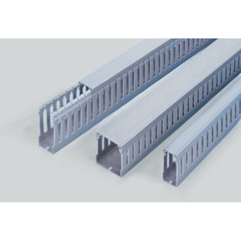 ADR-132 カッチングダクト 1箱(8個) 星和電機(SEIWA) 【通販モノタロウ】