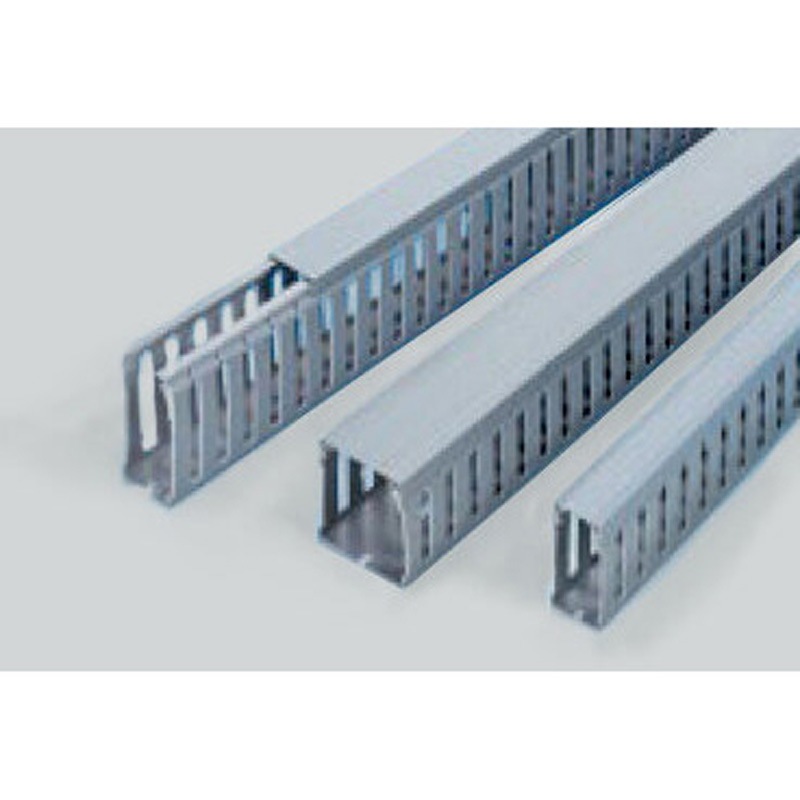 BDR-212 カッチングダクト 1箱(10個) 星和電機(SEIWA) 【通販モノタロウ】