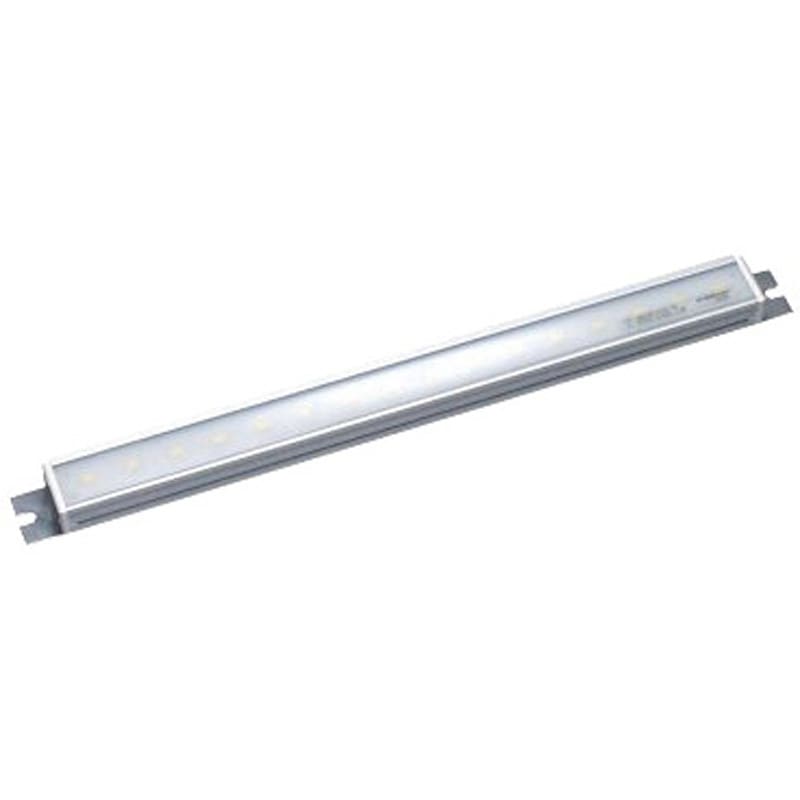 LMAD1WA32K65K-10F LED盤内用ライン照明 1本 星和電機(SEIWA) 【通販モノタロウ】