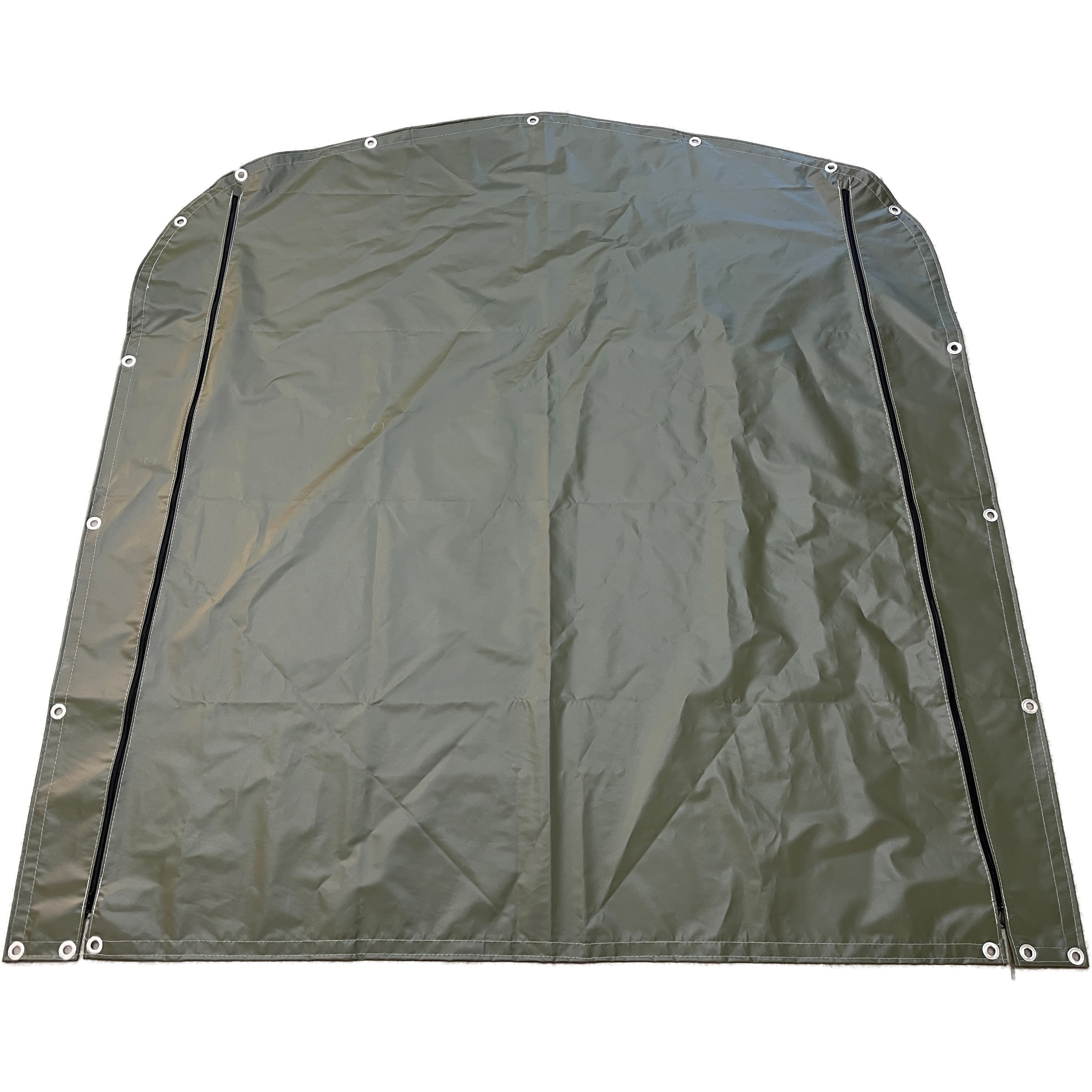 3台用ARMY 前幕 1枚 南榮工業 【通販モノタロウ】