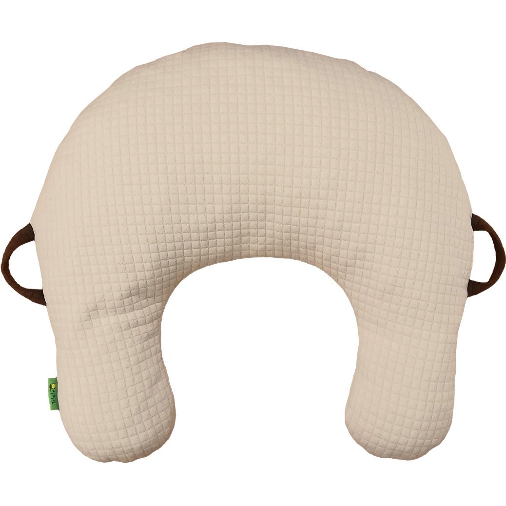 MT-1101 もちやわクッションシリーズ 1個 丸田シャツ Tetote 【通販モノタロウ】