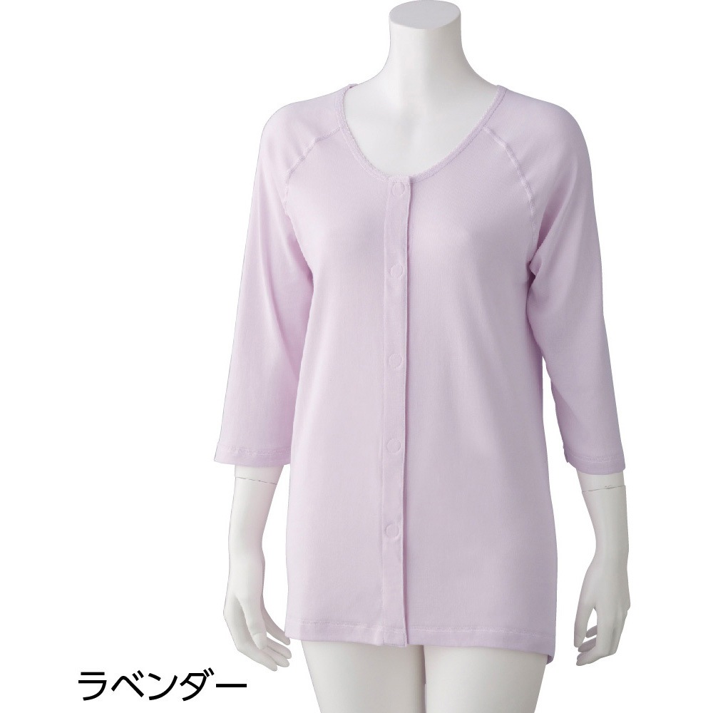 尿漏れ パンツ 軽失禁 対策 ショーツ 大きいサイズ レディース 3L 4L