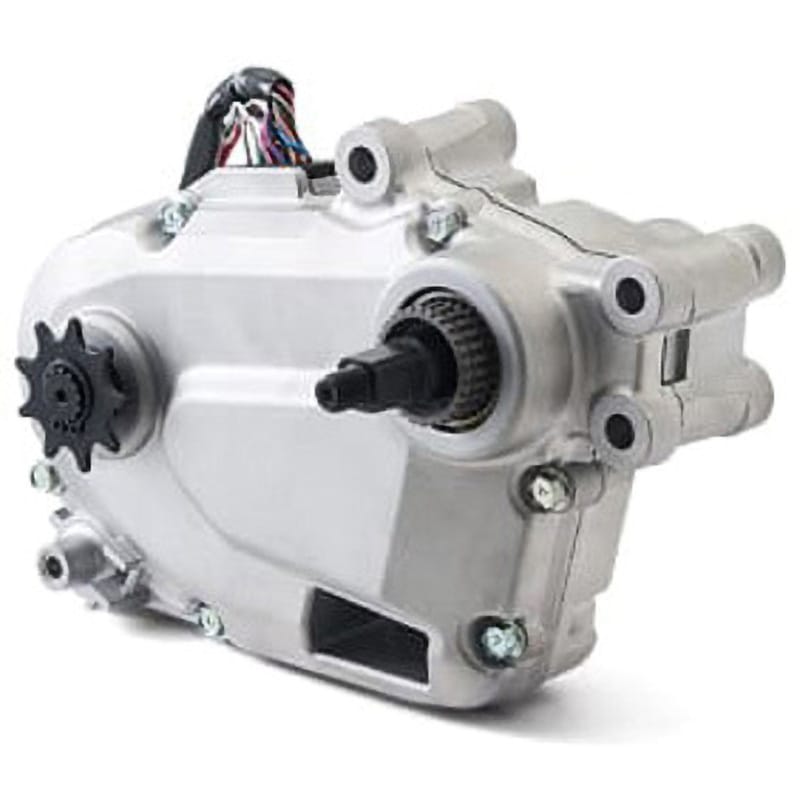 BE-FZ031-T EZ 20型 電動アシスト自転車 【完成組立品】 Panasonic