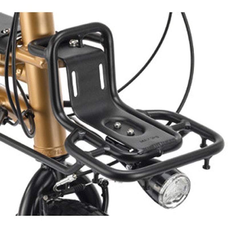 BE-FZ031-T EZ 20型 電動アシスト自転車 【完成組立品】 Panasonic