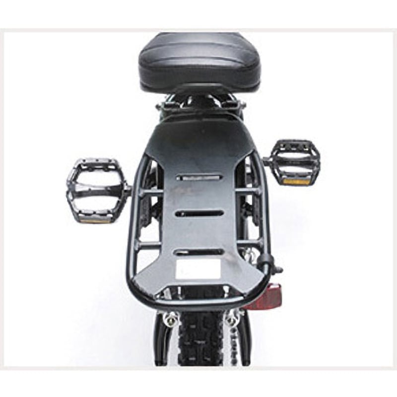BE-FZ031-G EZ 20型 電動アシスト自転車 【完成組立品】 1台 Panasonic