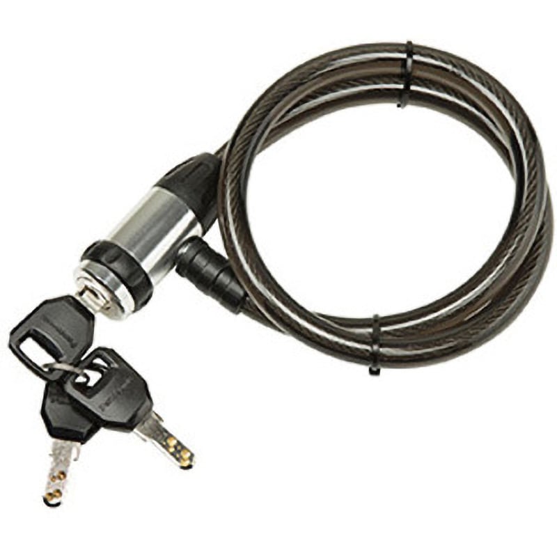 BE-FZ031-G EZ 20型 電動アシスト自転車 【完成組立品】 Panasonic